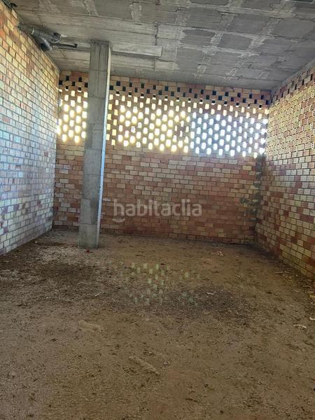 Foto 349f5ecd-55ff-4c8f-bb3e-cf3f9b547d3b. Local comercial  en venta en urbanización parque verónica en Antequera