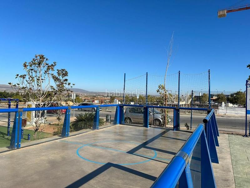 Foto ae302259-8540-4347-b5b2-23851041edcf. Local comercial  en venta en urbanización parque verónica en Antequera