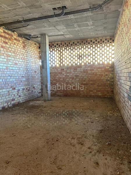 Foto d66c4a07-b470-4c44-8aa2-ecedb1b54186. Local comercial  en venta en urbanización parque verónica en Antequera