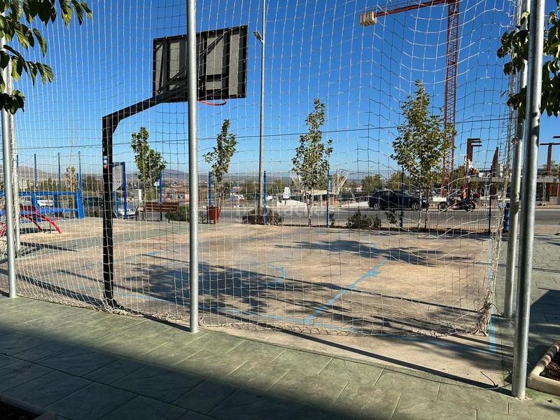 Foto d7b20bfb-bdce-4fc8-b64b-cb29ed96cca7. Local comercial  en venta en urbanización parque verónica en Antequera