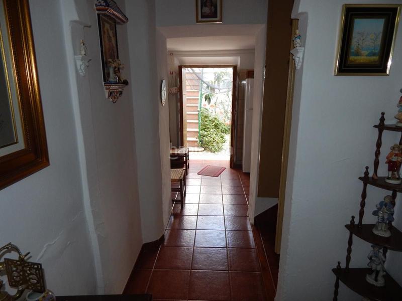 Foto 02acce7e-d971-42c0-9ba3-f94fb9a02925. Casa  en venta en bobadilla pueblo en Bobadilla - Bobadilla Estación - La Joya Antequera