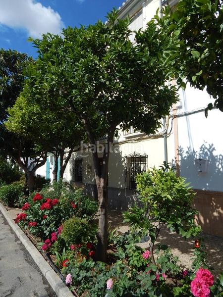 Foto 1f384124-38fc-4f36-bd59-45c383a34c23. Casa  en venta en bobadilla pueblo en Bobadilla - Bobadilla Estación - La Joya Antequera