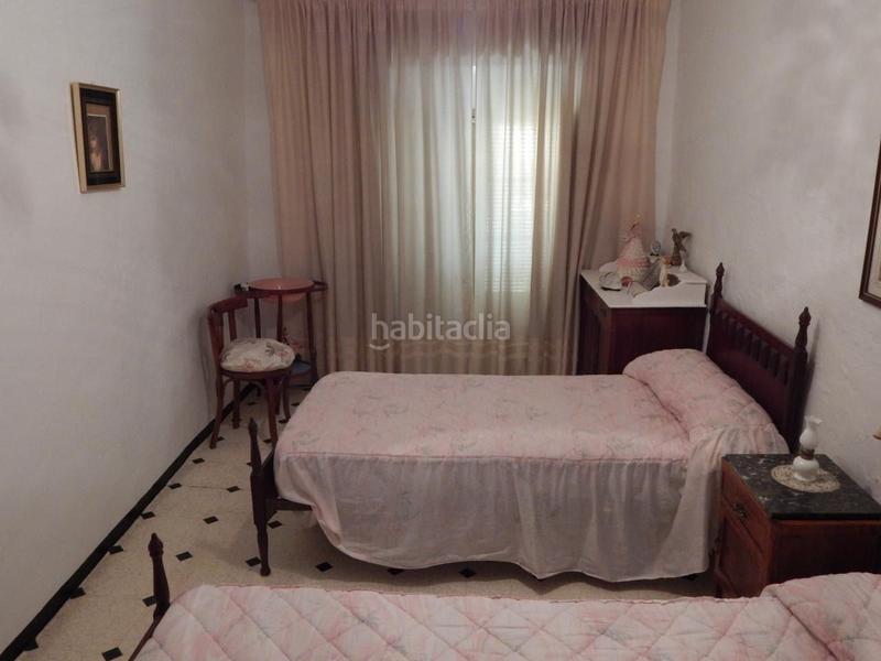 Foto 1f71a24b-5c3c-4dc9-9e59-9f616365b4db. Casa  en venta en bobadilla pueblo en Bobadilla - Bobadilla Estación - La Joya Antequera