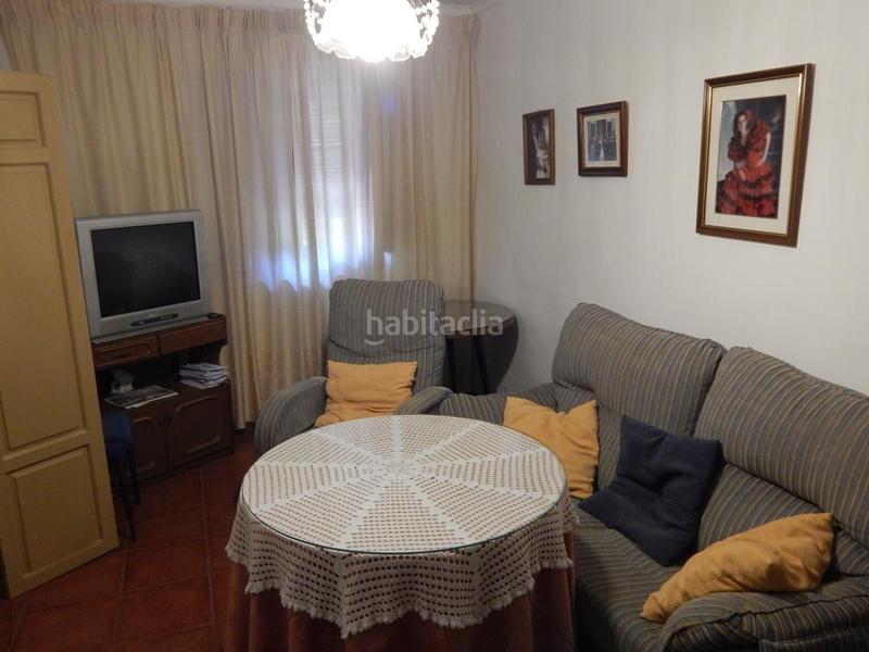 Foto 38eb4036-e5b4-4394-bb72-aab6c020a11a. Casa  en venta en bobadilla pueblo en Bobadilla - Bobadilla Estación - La Joya Antequera