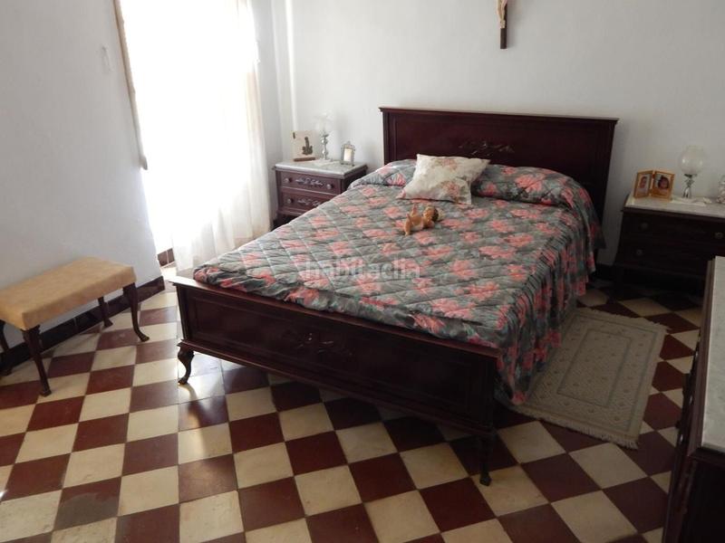 Foto 3d9c88a8-ccd0-4f73-b94c-14b4acdb61e8. Casa  en venta en bobadilla pueblo en Bobadilla - Bobadilla Estación - La Joya Antequera