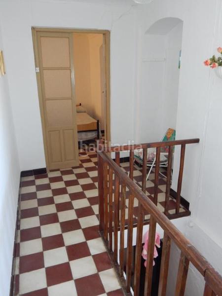 Foto 44dd700e-b284-4d6c-8eec-732a368b15a2. Casa  en venta en bobadilla pueblo en Bobadilla - Bobadilla Estación - La Joya Antequera