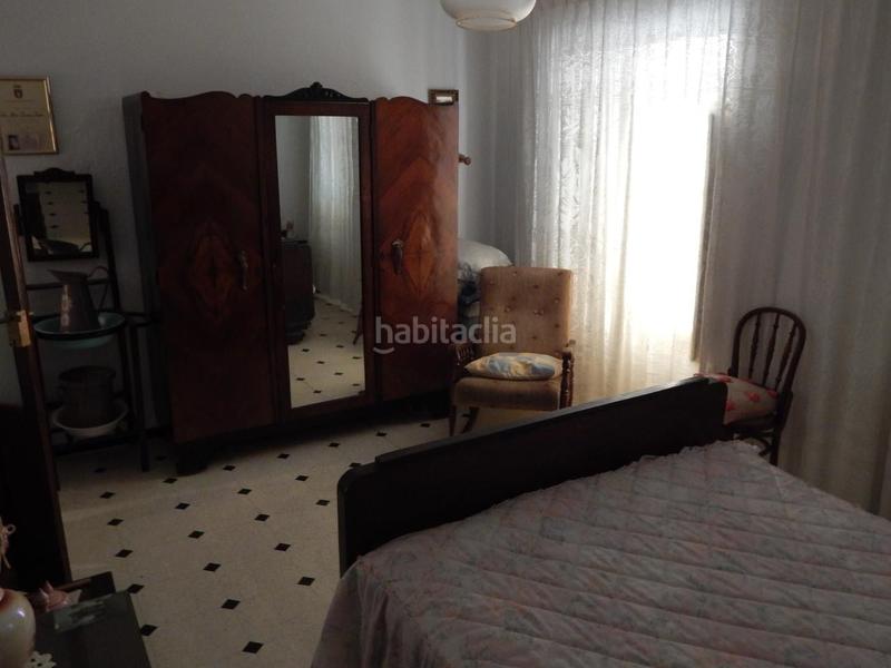 Foto 6daafeb0-a27c-4069-8615-83856521b269. Casa  en venta en bobadilla pueblo en Bobadilla - Bobadilla Estación - La Joya Antequera