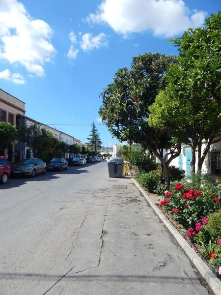 Foto 90b2a478-9124-4094-9b85-73ace6108994. Casa  en venta en bobadilla pueblo en Bobadilla - Bobadilla Estación - La Joya Antequera