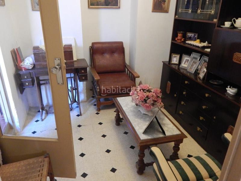 Foto 9aca8440-feea-4c29-ba6b-91dbf08a685a. Casa  en venta en bobadilla pueblo en Bobadilla - Bobadilla Estación - La Joya Antequera