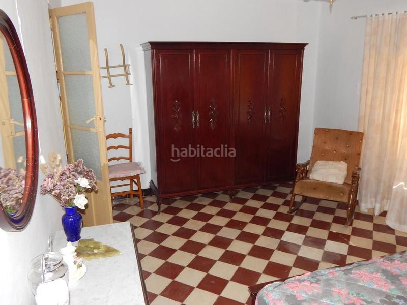 Foto 9fa37b64-4e09-4058-a44a-9a77aa7b551b. Casa  en venta en bobadilla pueblo en Bobadilla - Bobadilla Estación - La Joya Antequera
