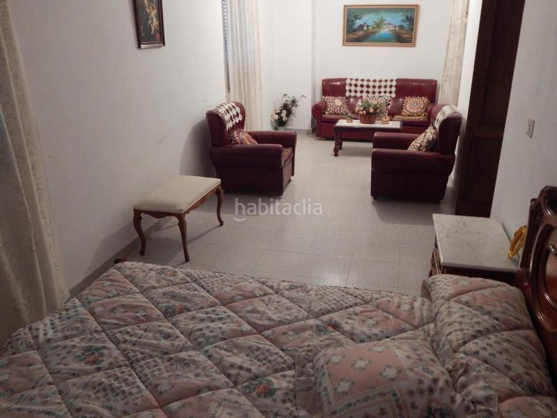 Foto acace82d-c724-473c-9b30-0b0d559ae020. Casa  en venta en bobadilla pueblo en Bobadilla - Bobadilla Estación - La Joya Antequera