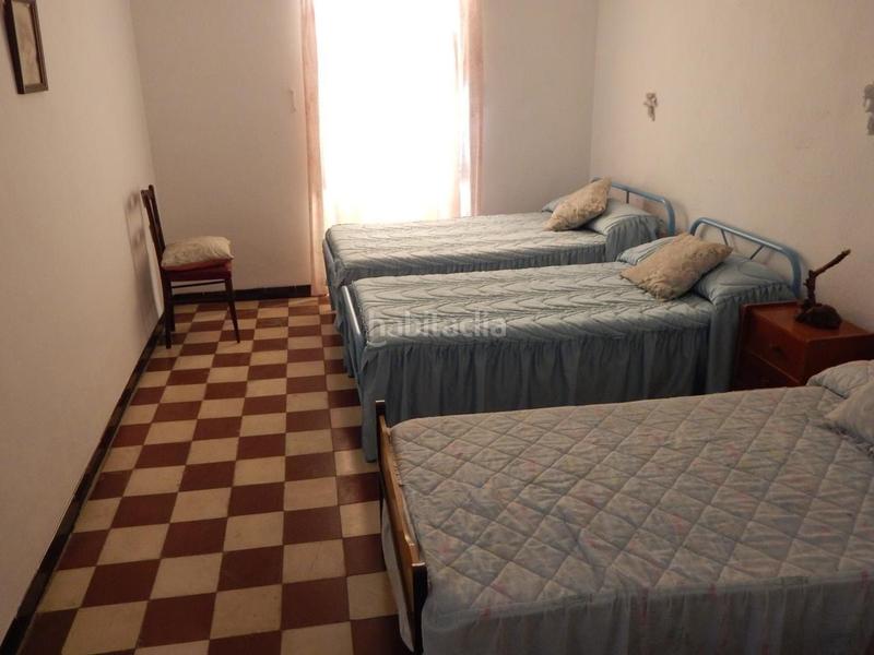 Foto b7540c08-5adf-40e6-af75-6ac29db9fb36. Casa  en venta en bobadilla pueblo en Bobadilla - Bobadilla Estación - La Joya Antequera