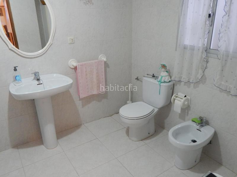 Foto bc25b6be-afe1-441e-8e13-4c5363c5ba9b. Casa  en venta en bobadilla pueblo en Bobadilla - Bobadilla Estación - La Joya Antequera