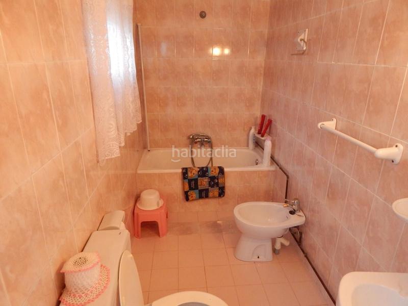 Foto c210bcee-4056-41fb-a6e4-13460a549a4a. Casa  en venta en bobadilla pueblo en Bobadilla - Bobadilla Estación - La Joya Antequera