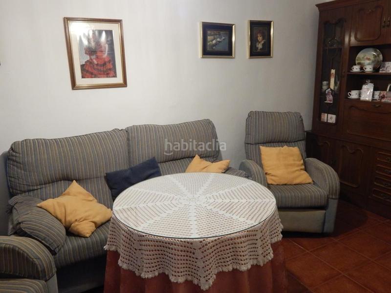 Foto c2f4fbaf-b0ae-4d70-9895-9b8e79ba630b. Casa  en venta en bobadilla pueblo en Bobadilla - Bobadilla Estación - La Joya Antequera