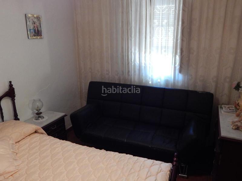Foto c7eb62a9-fd61-4912-9b1e-b15bb79f41fa. Casa  en venta en bobadilla pueblo en Bobadilla - Bobadilla Estación - La Joya Antequera