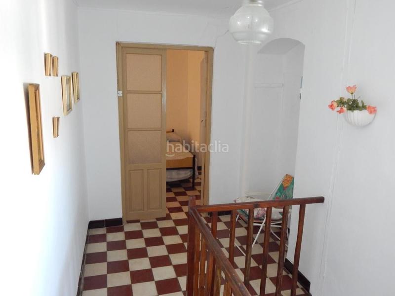 Foto d10618c3-c2f5-4164-8bf5-07f1fbc575d0. Casa  en venta en bobadilla pueblo en Bobadilla - Bobadilla Estación - La Joya Antequera