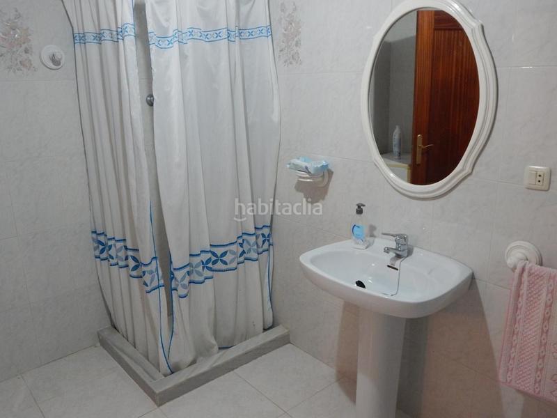 Foto d29dbea4-96ec-4cba-85ba-4e407a1fd1d2. Casa  en venta en bobadilla pueblo en Bobadilla - Bobadilla Estación - La Joya Antequera