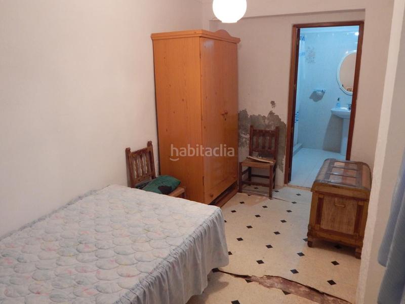 Foto f083cb81-5cbe-43d9-9410-f5e02519ed0f. Casa  en venta en bobadilla pueblo en Bobadilla - Bobadilla Estación - La Joya Antequera