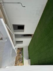 Casa a Zona de la Vega. Casa en venta con proyecto para ampliar una planta más, zona cal