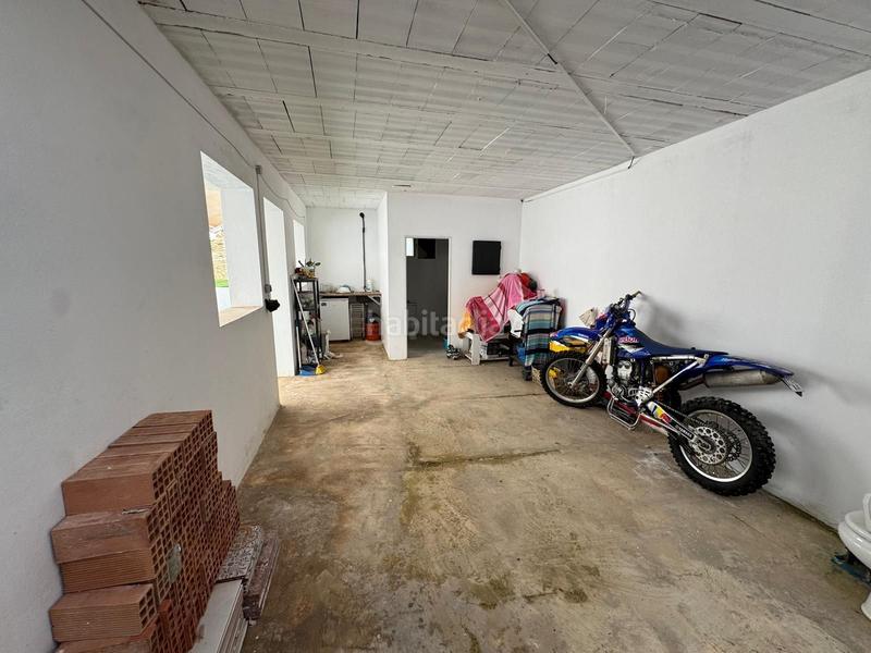 Foto 089b0c9e-0441-4e60-a31c-b842768ccb51. Casa con piscina in Zona de la Vega Antequera