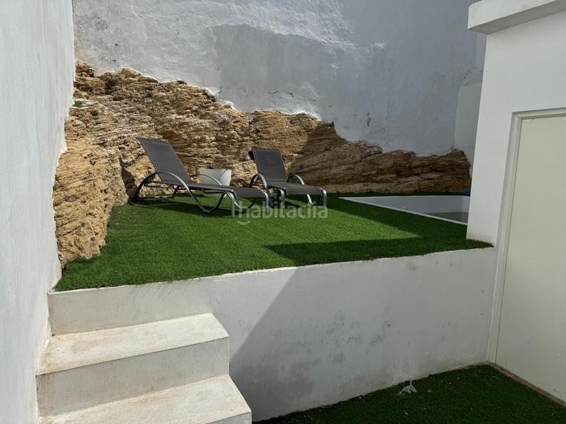 Foto 37301ce2-ff02-4f9c-b628-8a6849f006ef. Casa con piscina in Zona de la Vega Antequera