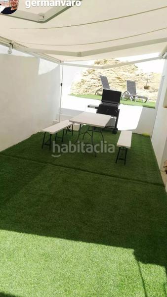 Foto 435b3113-500c-4b1d-b5d0-6b7dc25029ef. Casa con piscina in Zona de la Vega Antequera