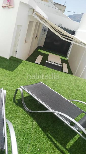 Foto 6bf08318-3ac7-4bb7-9eae-c8e7c6d2b8e8. Casa con piscina in Zona de la Vega Antequera