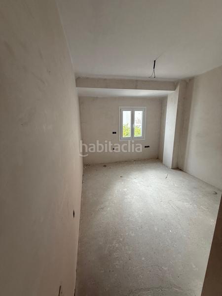 Foto 02e138c5-d023-43c2-951f-115dbd810010. Casa  en construcción en calle silla en Centro Antequera