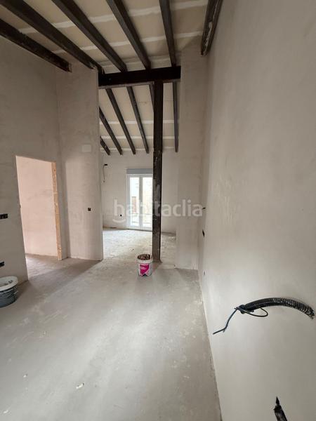 Foto 0d51e80e-1e41-4a91-9ac9-ed22410f04f0. Casa  en construcción en calle silla en Centro Antequera