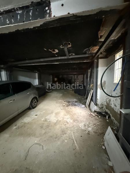 Foto 1287a938-529f-4733-9330-873d8aa660b7. Casa  en construcción en calle silla en Centro Antequera