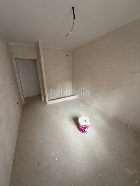 Foto 3edf5c6d-2a5e-4f17-a2ff-643b61f4f66f. Casa  en construcción en calle silla en Centro Antequera