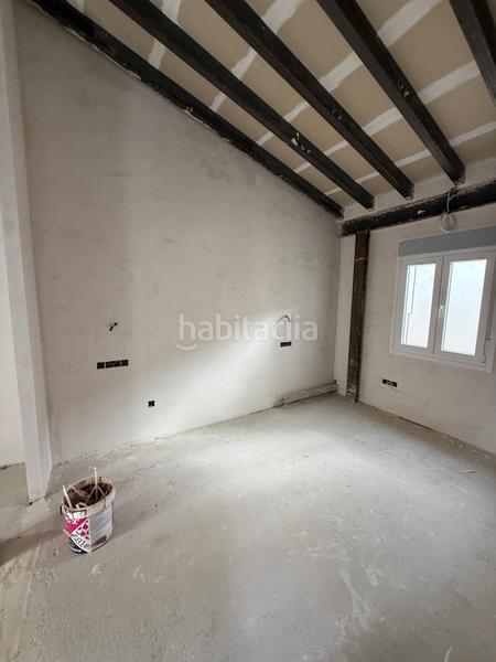 Foto 41553204-9fa2-4fcc-96a7-f3d2b88ab04c. Casa  en construcción en calle silla en Centro Antequera