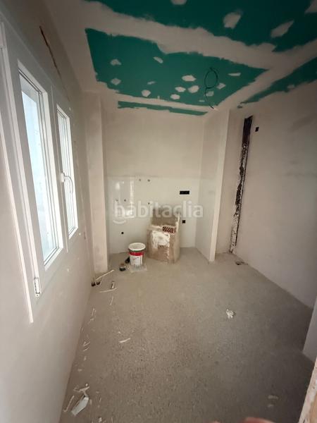 Foto 42274c42-377b-432c-80c4-1086d3a66a12. Casa  en construcción en calle silla en Centro Antequera