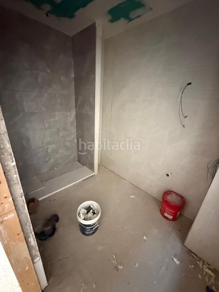 Foto 8332129e-34fd-4b00-b884-71ca3634732c. Casa  en construcción en calle silla en Centro Antequera