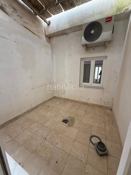 Foto 96d1e9c8-cd53-4dec-8efd-48eb6bd53965. Casa  en construcción en calle silla en Centro Antequera