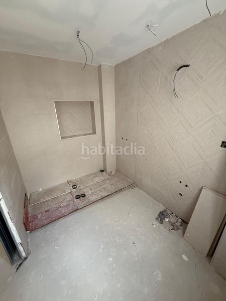 Foto b977a42d-02ab-4394-a4a5-3a2b4a84ff3f. Casa  en construcción en calle silla en Centro Antequera