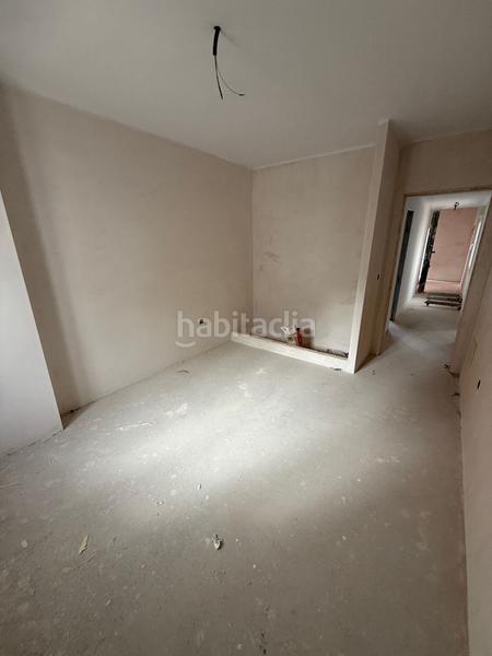 Foto d027247e-c7f7-4c38-839c-3e2dd3da39d1. Casa  en construcción en calle silla en Centro Antequera