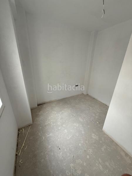 Foto da129431-f471-47a0-bc17-79e53fd8156b. Casa  en construcción en calle silla en Centro Antequera