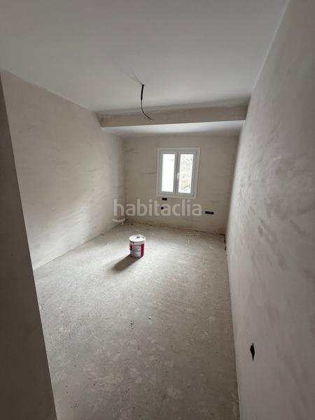 Foto f8223ab3-220c-4043-838f-2c779155a52a. Casa  en construcción en calle silla en Centro Antequera