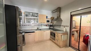 Casa a Fuente de Piedra. Adosado en venta en fuente de piedra málaga