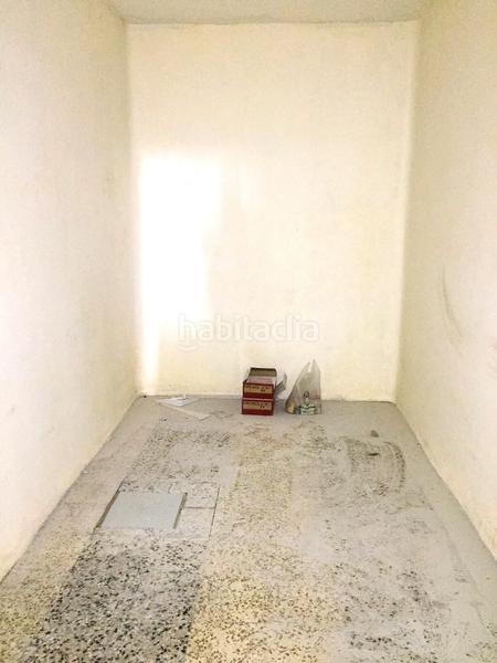 Foto 0aa629ca-2393-4b9c-9e58-9cead9583567. Local comercial  en venta en zona Centro en Antequera
