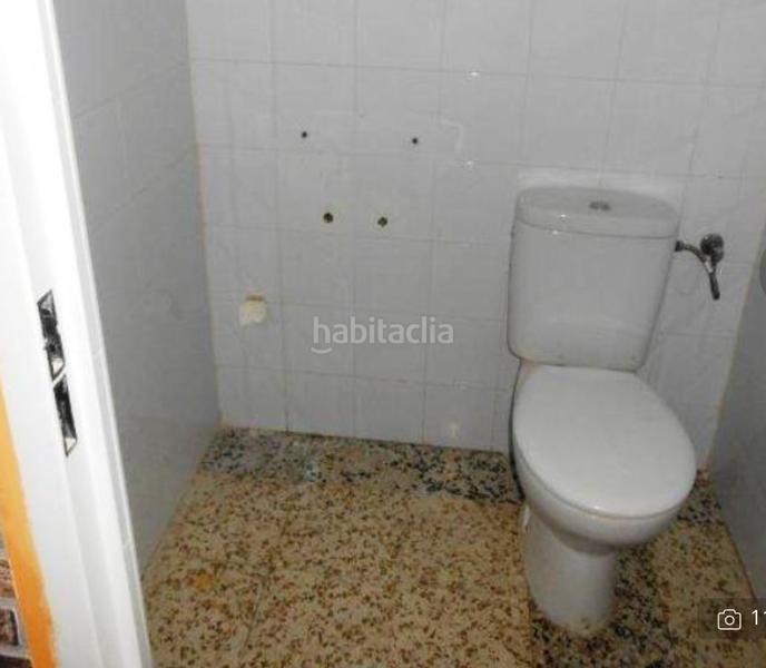 Foto 5b961bdf-2f2a-4b60-9925-9eb6589287df. Local comercial  en venta en zona Centro en Antequera