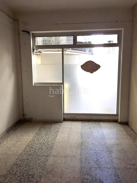Foto d443ef3b-7952-4a4d-9451-9e3a0f4db996. Local comercial  en venta en zona Centro en Antequera