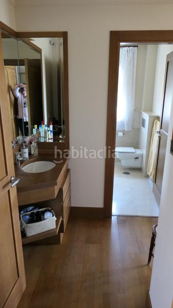 Foto 0140a8b7-4c78-4052-8d28-3375f399f73f. Maison avec chauffage parking piscine dans Bobadilla - Bobadilla Estación - La Joya Antequera