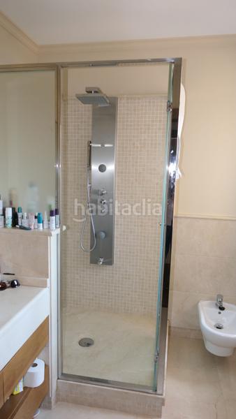 Foto 01921f1e-2bd9-4dce-a9b7-5b1af8de1c5d. Maison avec chauffage parking piscine dans Bobadilla - Bobadilla Estación - La Joya Antequera