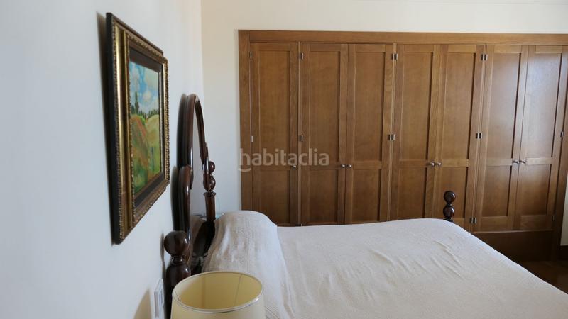 Foto 052792c3-7d8e-4626-8318-8b86ea7cbf07. Maison avec chauffage parking piscine dans Bobadilla - Bobadilla Estación - La Joya Antequera