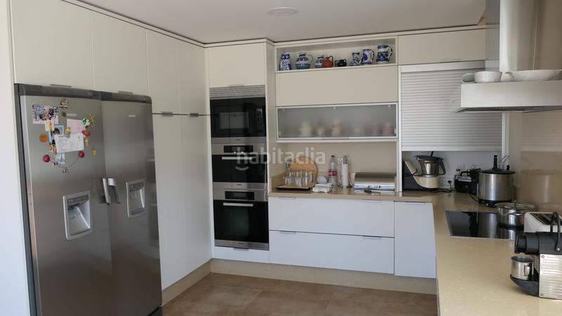 Foto 08929744-938f-47be-8ea9-7dce3ea06f7a. Maison avec chauffage parking piscine dans Bobadilla - Bobadilla Estación - La Joya Antequera