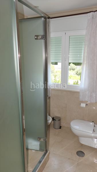 Foto 14cb3a74-8af3-435b-a6d6-ca29531842d9. Maison avec chauffage parking piscine dans Bobadilla - Bobadilla Estación - La Joya Antequera