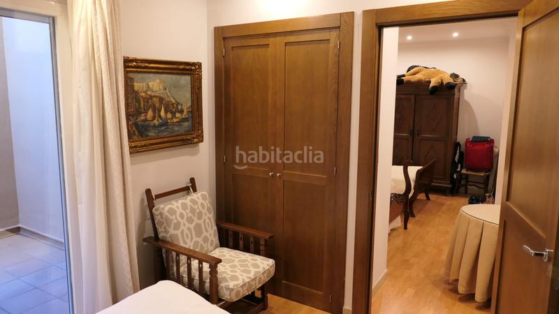 Foto 1990a109-40ee-4dc3-bc8f-2ea9a19cd76b. Maison avec chauffage parking piscine dans Bobadilla - Bobadilla Estación - La Joya Antequera